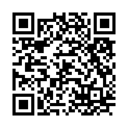 QR code de la pharmacie
