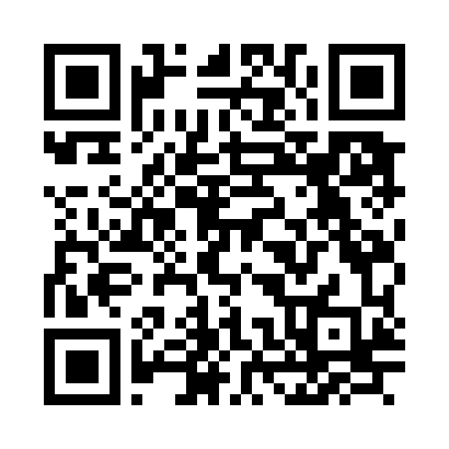 QR code de la pharmacie