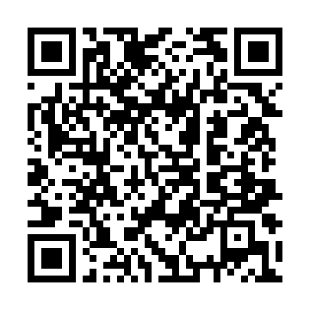 QR code de la pharmacie