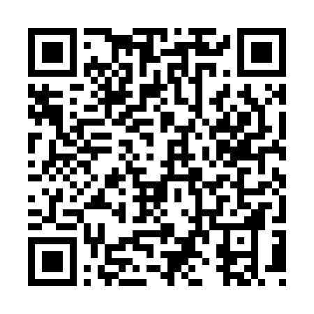 QR code de la pharmacie