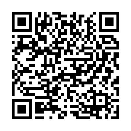 QR code de la pharmacie