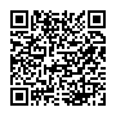 QR code de la pharmacie