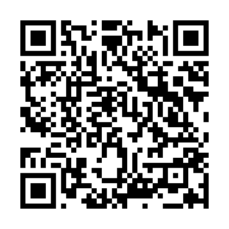 QR code de la pharmacie