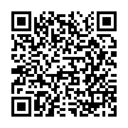 QR code de la pharmacie