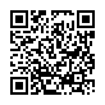 QR code de la pharmacie