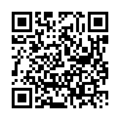 QR code de la pharmacie