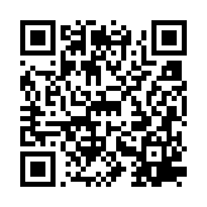 QR code de la pharmacie