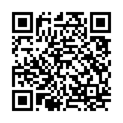 QR code de la pharmacie