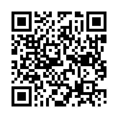 QR code de la pharmacie