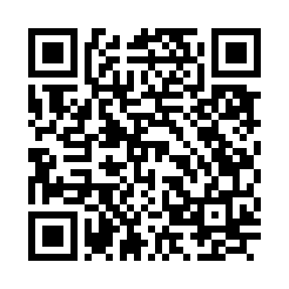 QR code de la pharmacie