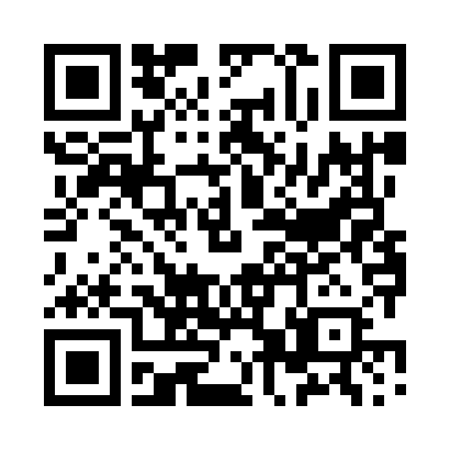 QR code de la pharmacie