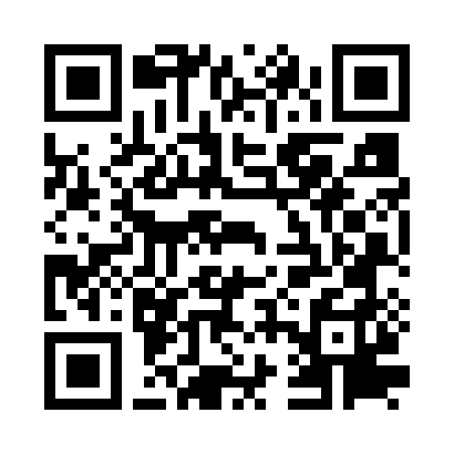 QR code de la pharmacie