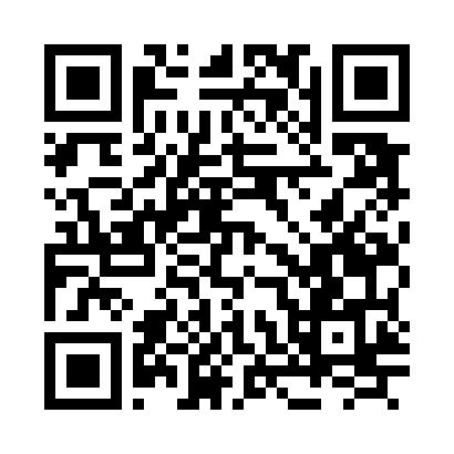 QR code de la pharmacie