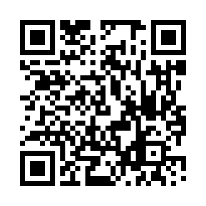 QR code de la pharmacie