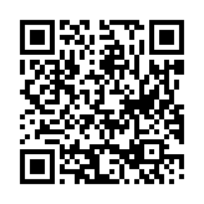 QR code de la pharmacie