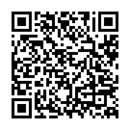 QR code de la pharmacie