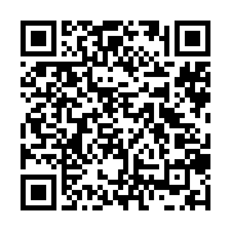 QR code de la pharmacie