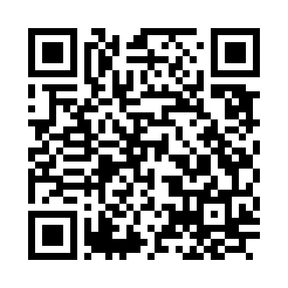 QR code de la pharmacie