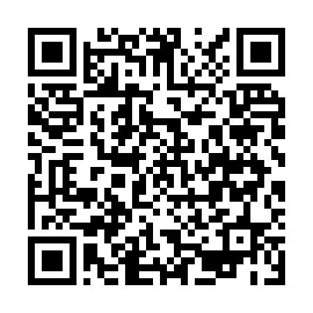 QR code de la pharmacie