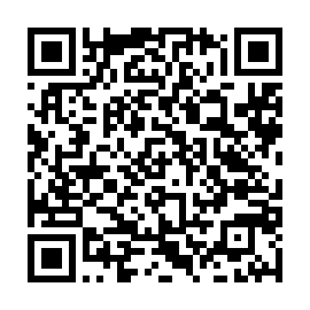 QR code de la pharmacie