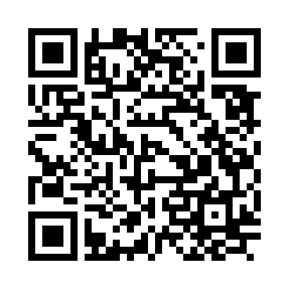 QR code de la pharmacie