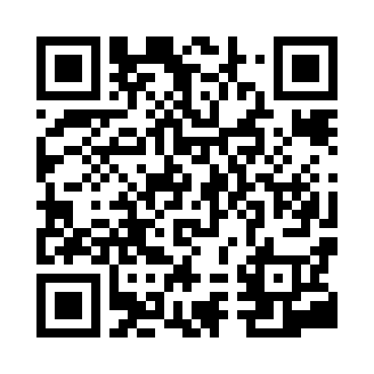 QR code de la pharmacie