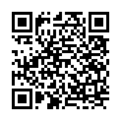 QR code de la pharmacie
