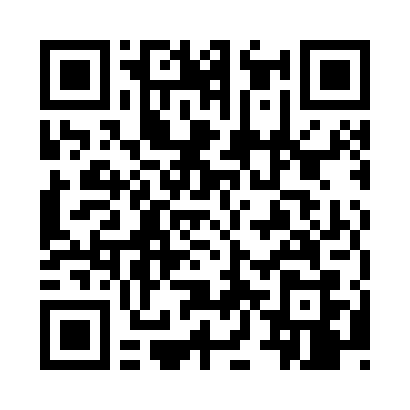 QR code de la pharmacie