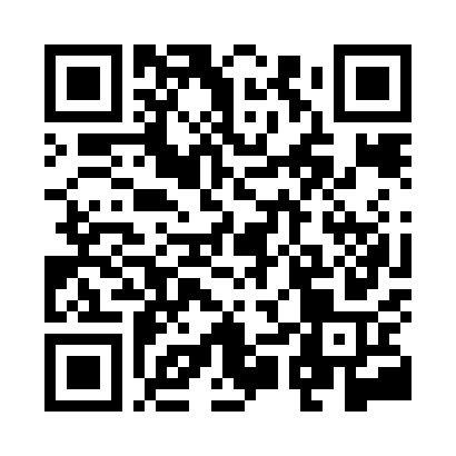 QR code de la pharmacie