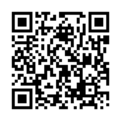 QR code de la pharmacie