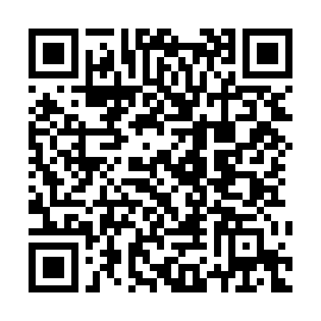 QR code de la pharmacie
