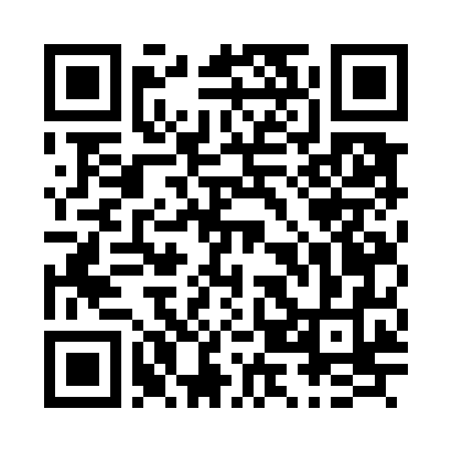 QR code de la pharmacie