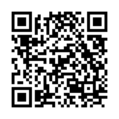 QR code de la pharmacie