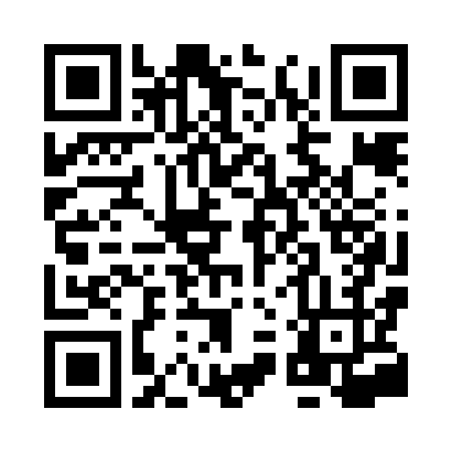 QR code de la pharmacie