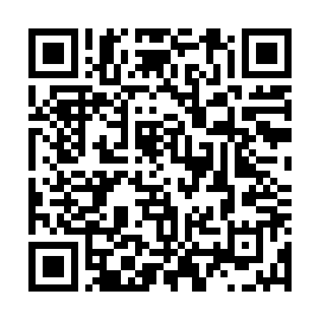 QR code de la pharmacie