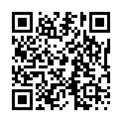 QR code de la pharmacie