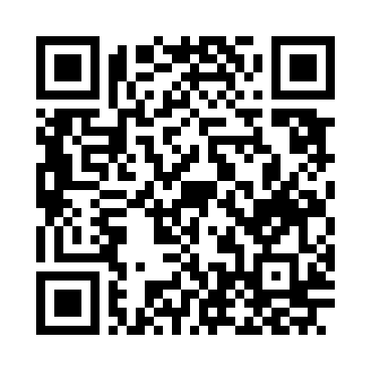QR code de la pharmacie