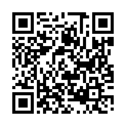 QR code de la pharmacie