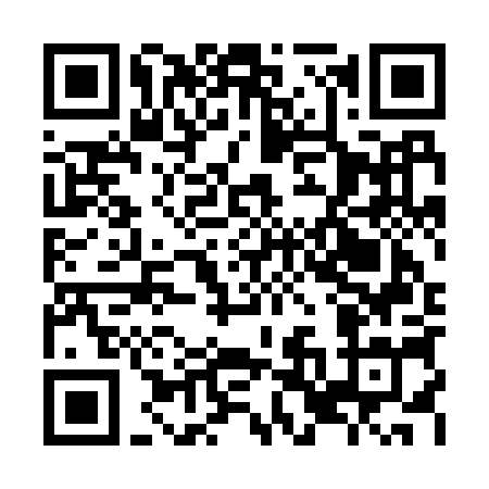 QR code de la pharmacie