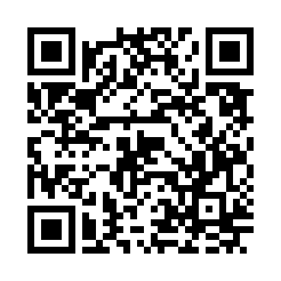 QR code de la pharmacie