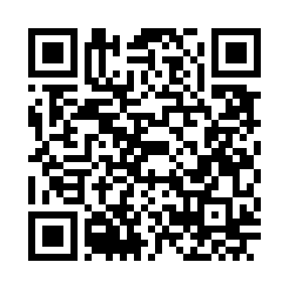 QR code de la pharmacie