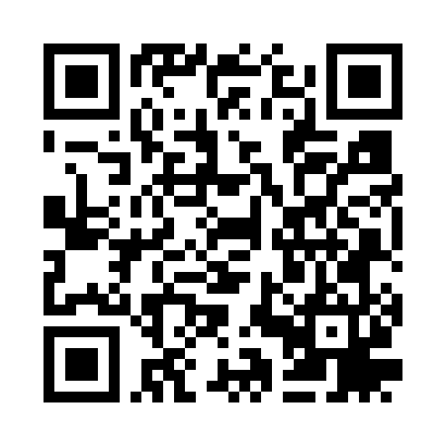 QR code de la pharmacie