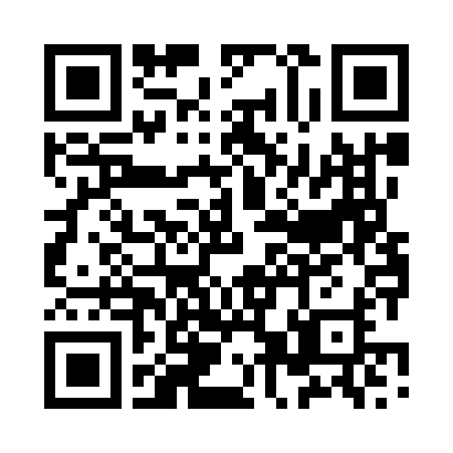 QR code de la pharmacie