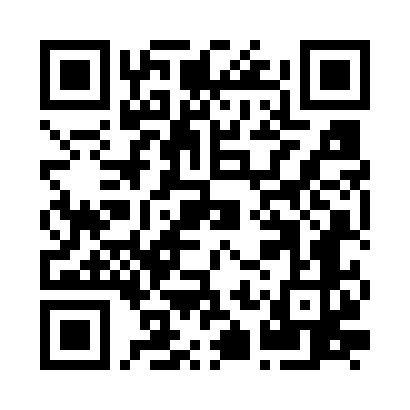 QR code de la pharmacie
