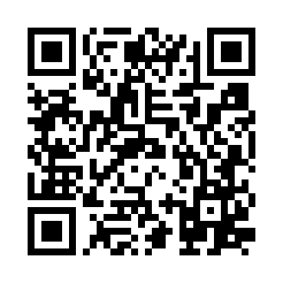 QR code de la pharmacie