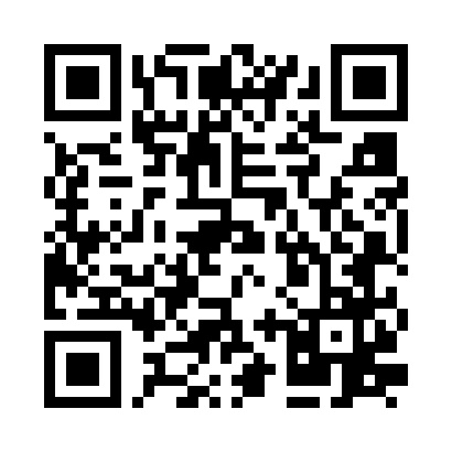 QR code de la pharmacie