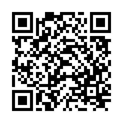 QR code de la pharmacie