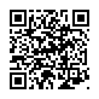 QR code de la pharmacie