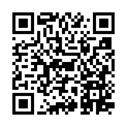 QR code de la pharmacie