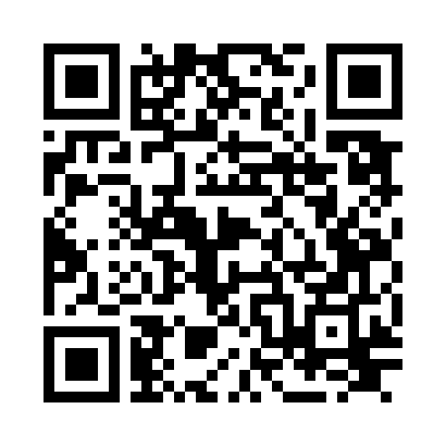 QR code de la pharmacie